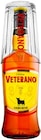 Veterano im Angebot bei Kaufland in Bremerhaven Veterano Angebote von OSBORNE bei Kaufland Bremerhaven für 9,99 €