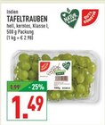 Angebot im Marktkauf Münster Prospekt Marktkauf Münster Prospekt mit im Angebot für 1,49 €