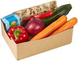 Kochboxen im Angebot bei Penny-Markt in Köln Kochboxen Angebote von Marktliebe bei Penny-Markt Köln für 4,99 €