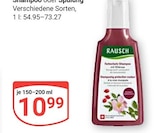 Angebot im GLOBUS Bochum Prospekt GLOBUS Bochum Prospekt mit im Angebot fĂŒr 10,99 âŹ