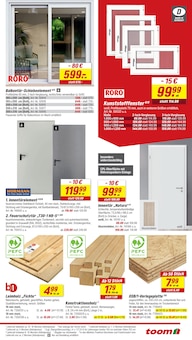 Heizkörper Angebot im toom Baumarkt Prospekt, gültig von 22.08.2026 bis 28.08.2026 Heizkörper Angebot im aktuellen toom Baumarkt Prospekt auf Seite 13