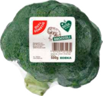 Angebot im EDEKA Frischemarkt Roggendorf Prospekt EDEKA Frischemarkt Roggendorf Prospekt mit im Angebot für 1,39 €