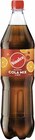 Orange im Angebot bei E center in Heidelberg Orange Angebote von Sinalco bei E center Heidelberg für 0,79 €