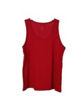 Débardeur femme - TEX à 3,99 € dans le catalogue Carrefour