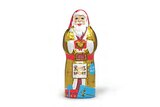 Lidl - Weihnachtsmann Angebot im Prospekt Weihnachtsmann bei Lidl im Prospekt "" für 1,99 €