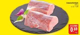 Aktuelles Schweinefiletköpfe Angebot bei Marktkauf in Fürth ab 0,69 €