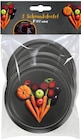 Sturzglas im Angebot bei REWE in Bad Homburg Sturzglas Angebote bei REWE Bad Homburg für 1,29 €