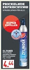 Marktkauf Dortmund - CO:-ZYLINDER Angebot im Prospekt CO:-ZYLINDER bei Marktkauf im Dortmund Prospekt für 4,44 €