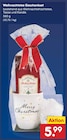 Weihnachtstee Geschenkset bei Netto Marken-Discount im Wittstock Prospekt für 5,99 €