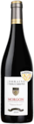 Beaujolais morgon vieilles vignes - DOMAINE DES SOUCHONS - Lidl à Neuilly-sur-Seine Beaujolais morgon vieilles vignes - DOMAINE DES SOUCHONS en promo chez Lidl Neuilly-sur-Seine à 7,99 €