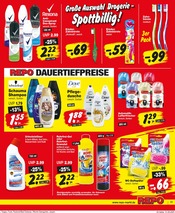 Aktueller Repo Prospekt mit WC, "Aktuelle Angebote", Seite 11