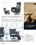 Fauteuil Fauteuil
