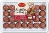 Boulettes - BIGARD en promo chez Super U Fréjus à 9,99 €