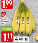 EDEKA Krefeld Prospekt mit  im Angebot für 1,11 €