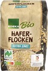 Angebot im EDEKA Rielasingen-Worblingen Prospekt EDEKA Rielasingen-Worblingen Prospekt mit im Angebot für 0,77 €