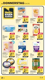 Kartoffelsalat Angebot & Preis im aktuellen Netto mit dem Scottie Prospekt Kartoffelsalat Angebot im aktuellen Netto mit dem Scottie Prospekt auf Seite 30