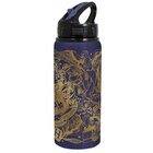 Gourde sport Harry Potter - WARNER BROS - Carrefour Market à Boulogne-sur-Mer Gourde sport Harry Potter - WARNER BROS en promo chez Carrefour Market Boulogne-sur-Mer à 12,99 €