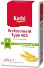 Angebot im REWE Niederfrohna Prospekt REWE Niederfrohna Prospekt mit im Angebot für 0,99 €