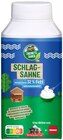Aktuelle Sahne Angebote bei Penny in Mönchengladbach Aktuelles Koch- oder Schlagsahne Angebot bei Penny in Mönchengladbach ab 1,19 €