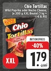 Angebot im EDEKA Niederkrüchten Prospekt EDEKA Niederkrüchten Prospekt mit im Angebot für 1,79 €