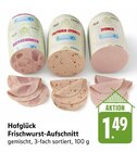 Angebot im EDEKA Rastatt Prospekt EDEKA Rastatt Prospekt mit im Angebot für 1,49 €
