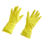 Paire de gants dans le catalogue Gifi