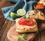 Brotaufstrich bei EDEKA im Bargteheide Prospekt für 0,99 €