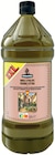 Huile d'olive vierge extra - PRIMADONNA - Lidl à Viry-Châtillon Huile d'olive vierge extra - PRIMADONNA en promo chez Lidl Viry-Châtillon à 9,79 €