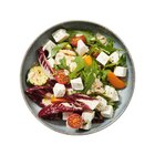 Bio Griechischer Feta von Milbona im aktuellen Lidl Prospekt