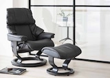 RELAXSESSEL MIT HOCKER “RENO (M)“ Angebote bei hofmeister Pforzheim für 2.549,00 €