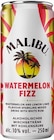 Watermelon Fizz oder Piña Colada Angebote von Malibu bei Penny Ingolstadt für 1,79 €