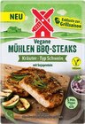 Pfannen- und Grillgerichte im Angebot bei Netto Marken-Discount in Leipzig Pfannen- und Grillgerichte Angebote von Rügenwalder bei Netto Marken-Discount Leipzig für 3,29 €