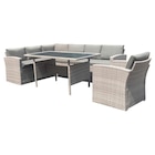 Angebot im POCO Wettstetten Prospekt POCO Wettstetten Prospekt mit im Angebot für 599,99 €