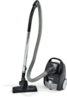 Bodenstaubsauger BC 7030 im Angebot bei Netto Marken-Discount in Kiel Bodenstaubsauger BC 7030 Angebote von SEVERIN bei Netto Marken-Discount Kiel für 39,99 €