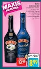 Irish Cream Likör im Angebot bei Marktkauf in Görlitz Irish Cream Likör Angebote von Baileys bei Marktkauf Görlitz für 8,99 €