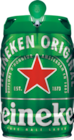 Aktuelle Heineken Angebote bei Trink und Spare in Mülheim (Ruhr) Aktuelles Lager Angebot bei Trink und Spare in Mülheim (Ruhr) ab 16,99 €