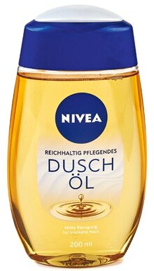 Duschöl bei ALDI SÜD in Neu-Ulm Duschöl im Angebot bei ALDI SÜD Neu-Ulm für 2,89 €