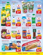 Aktueller Netto Marken-Discount Prospekt mit Fisch, "Aktuelle Angebote", Seite 5