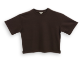 Promo Tee-shirt femme à 7,99 € dans le catalogue Zeeman à Saint-Thibault-des-Vignes