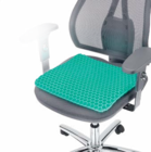 Komfort-Sitzkissen im Angebot bei Netto Marken-Discount in Freiberg Komfort-Sitzkissen Angebote von VITALMAXX bei Netto Marken-Discount Freiberg für 9,99 €