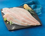 Filet de Julienne - Super U à Soissons Filet de Julienne en promo chez Super U Soissons à 14,95 €