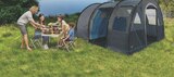 Campingmöbel-Set von Rocktrail im aktuellen Lidl Prospekt für 49,99 €