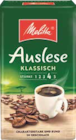 Auslese oder Barista bei V-Markt im Prospekt "" für 5,49 €
