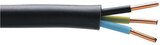 Brico Dépôt Saint-Priest - Promo Câble électrique R2V 3G1,5 mm² noir - 25 m Promo Câble électrique R2V 3G1,5 mm² noir - 25 m à 21,90 € dans le catalogue Brico Dépôt à Saint-Priest