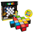 Rush - Rubik's - La Grande Récré Rush - Rubik's à 24,99 € dans le catalogue La Grande Récré