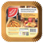 Heißluft-Fritteuse von EDEKA zuhause im aktuellen Marktkauf Prospekt