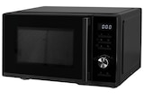 Micro-ondes - CARREFOUR HOME en promo chez Carrefour Franconville à 79,99 €