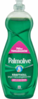 Dusche im Angebot bei Netto Marken-Discount in Frankfurt Dusche Angebote von Palmolive bei Netto Marken-Discount Frankfurt für 1,49 €