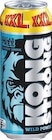 Lidl Ueckermünde - Kong Strong Energy Drink XXL Angebot im Prospekt Kong Strong Energy Drink XXL bei Lidl im Ueckermünde Prospekt für 0,49 €