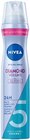 Haarspray Diamond Volume Angebote von Nivea bei Kaufland Erkelenz für 2,99 €